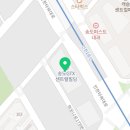 송도탑비뇨의학과의원 네이버블로그