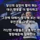 하이퍼마케팅