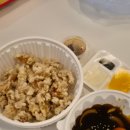 유니 풀빌라 이미지