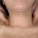 제이제이뷰티라인
