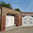 금성면사무소 화장실 이미지