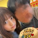 버터플 | [강남] 똥손들도 쉽게하는 버터플레이어 케이크 원데이 클래스 후기!! 🍰