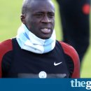 MODERN CAT 이미지