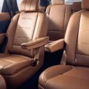 베스트 카케어 이미지