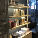 할리스커피 울산성남점 이미지