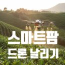 예진팜
