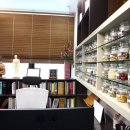 밝은경희한의원 이미지