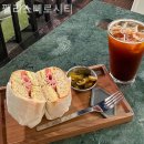 펠리스뻬로 이미지