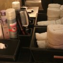 3D 시네마모텔 이미지