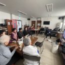 신성미소지움2차경로당 이미지