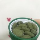 (주)프로니아