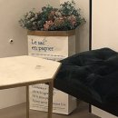 불당포차 - 271533 | 불당포차