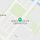 풍덕부동산공인중개사사무소 이미지