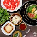 혼자 먹어도 맛있다! 서울, 혼밥 맛집 4 이미지