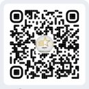 인제실내테니스장 이미지