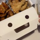 아주커치킨용두본촌점 네이버블로그