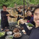 푸푸케아풀빌라 | 경북 성주군 독채 풀빌라 추천 " 푸푸케아 풀빌라 " 하와이느낌숙소🌴 협찬× 내돈내산 후기입니당:)