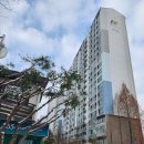 삼산공인중개사사무소 이미지