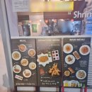 새우숲 영등포본점 이미지