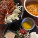 찬스 육회 | [부산/덕천 술집] 심야식당홍 본점 덕천육회 덕천안주맛집 솔직후기