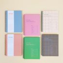 케이디코퍼레이션 이미지