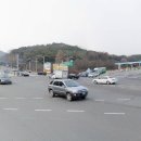 한신아파트 이미지