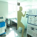 숲마취통증의학과재활의학과의원 이미지