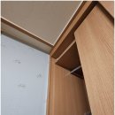 방화마을 | 방화문,필름교체_미르마을아파트편