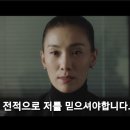 알버트하인