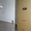 신동세탁소 이미지