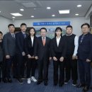 익산시청 이미지