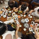 누리아미 | 2025년 회고(2)-하반기