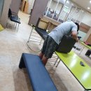 보령엘피스병원 이미지