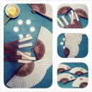 개. 이쁜날 이미지