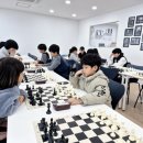 더체스클럽 이미지