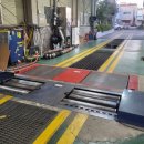 롯데정비공업사 이미지