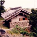 추자처사각 이미지