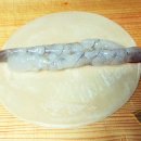반달푸드 이미지