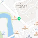 진팔팔감자탕 기장점 이미지