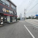 현대옥평택청룡점 이미지