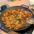 보배쭈꾸미 구서점 이미지