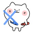 은화수식당 울산대점 네이버블로그