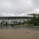 명륜동-7 이미지