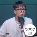 아이젠트리 만촌점 이미지