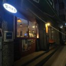 멜시보끔분식집