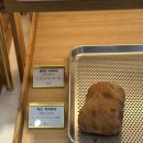 주노바게트