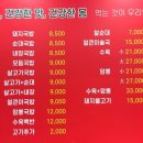 다원국밥 이미지