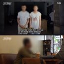 (주)아영 이미지