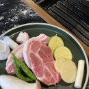장안김식당 네이버블로그