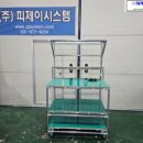 평택-W-003 네이버블로그